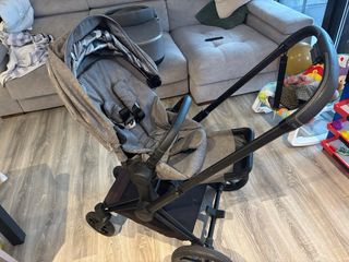 Carrito Cybex Priam