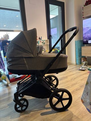 Carrito Cybex Priam