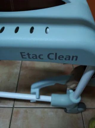 Bañera para bebé Banyera nadons