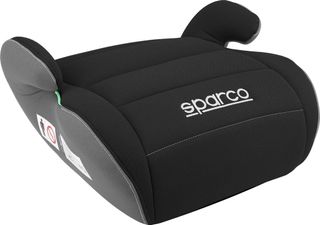 Sparco Protector contra salpicaduras de coche infa
