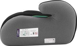 Sparco Protector contra salpicaduras de coche infa