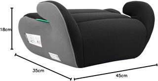 Sparco Protector contra salpicaduras de coche infa