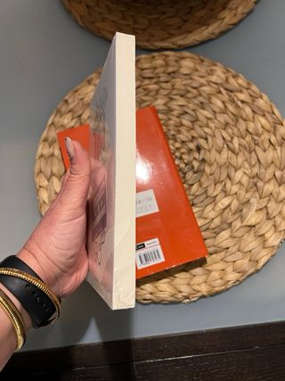 Set 2 libri di Fabio Volo