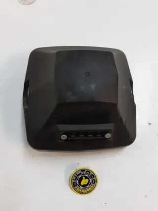 Cuerpo faro del. BULTACO Ref. 10232