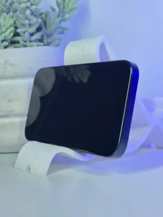 iPhone 15 Pro 256GB Azul 88% Batería