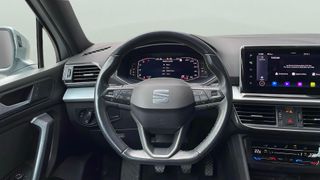 SEAT Tarraco 2.0 TDI S&S Style GO 110 kW (150 CV)