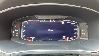 SEAT Tarraco 2.0 TDI S&S Style GO 110 kW (150 CV)