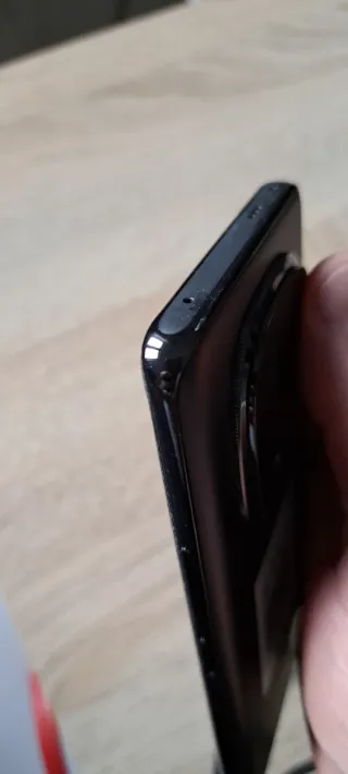 Xiaomi Redmi Note 14 Pro+ 5G 512GB  garanzia 2027