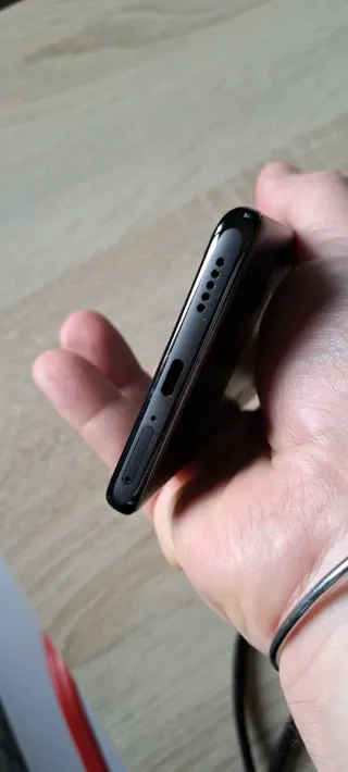 Xiaomi Redmi Note 14 Pro+ 5G 512GB  garanzia 2027