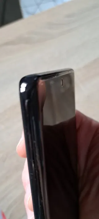 Xiaomi Redmi Note 14 Pro+ 5G 512GB  garanzia 2027