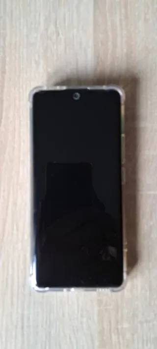 Xiaomi Redmi Note 14 Pro+ 5G 512GB  garanzia 2027