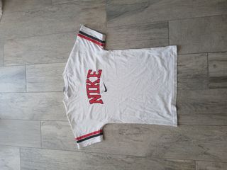 Box Vintage Taglie Miste