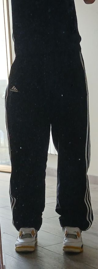 Box Vintage Taglie Miste