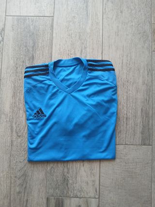 Box Vintage Taglie Miste