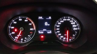 SEAT Ateca 1.4 EcoTSI S&S Style Plus 110 kW (150 CV)