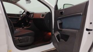 SEAT Ateca 1.4 EcoTSI S&S Style Plus 110 kW (150 CV)