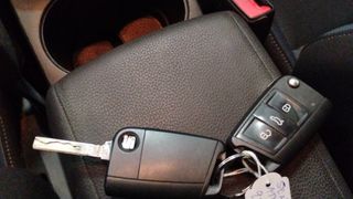 SEAT Ateca 1.4 EcoTSI S&S Style Plus 110 kW (150 CV)