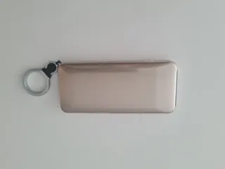 Bajo el precio⬇️Espectacular Traductor Consecutivo