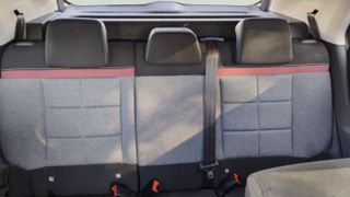 Citroen C4 Cactus BlueHDi 100 S&S C-Series 75 kW (102 CV)