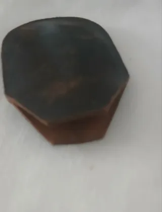 Occhialini da sole con custodia