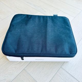 iPad Pro 12.9 256GB + Magic Keyboard