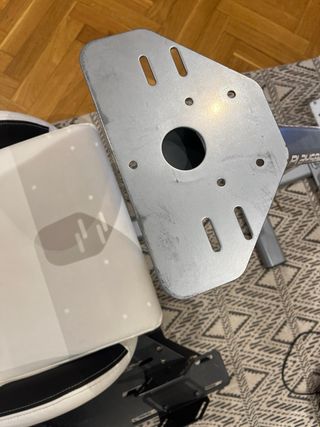 Playseat Silla Gaming