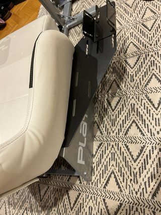 Playseat Silla Gaming
