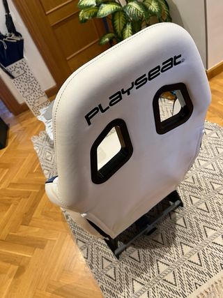 Playseat Silla Gaming
