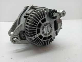 ALTERNADOR MITSUBISHI ASX 389698