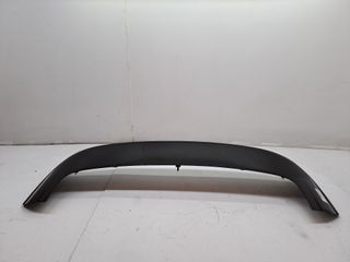 ALERON TRASERO FORD FOCUS LIM. (CB8) 662917