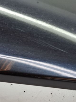 ALERON TRASERO FORD FOCUS LIM. (CB8) 662917