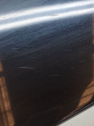 ALERON TRASERO FORD FOCUS LIM. (CB8) 662917