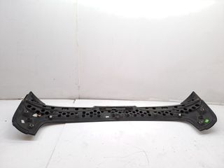 ALERON TRASERO FORD FOCUS LIM. (CB8) 662917