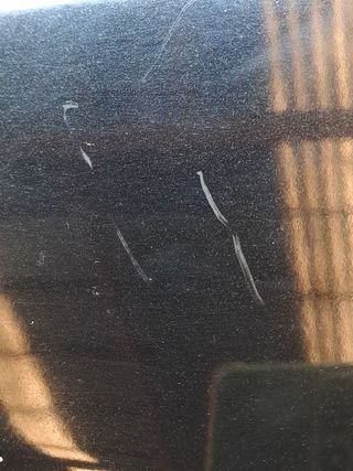 ALERON TRASERO FORD FOCUS LIM. (CB8) 662917