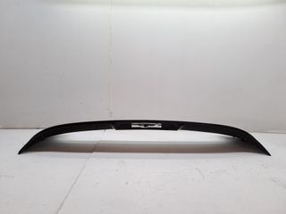 ALERON TRASERO FORD FOCUS LIM. (CB8) 662917