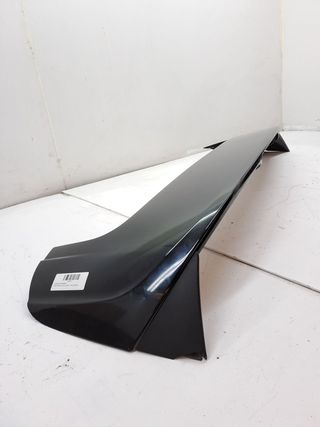 ALERON TRASERO FORD FOCUS LIM. (CB8) 662917