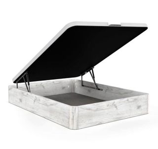 Canapés, colchones y cabeceros - Liquidación