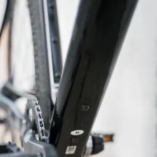 Bicicleta Gravel Ridley Kalazy Talla M