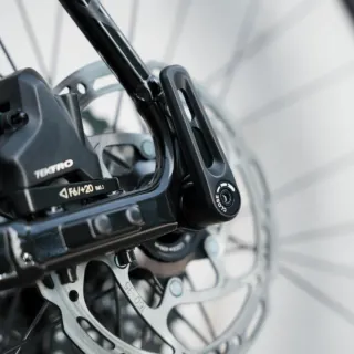 Bicicleta Gravel Ridley Kalazy Talla M