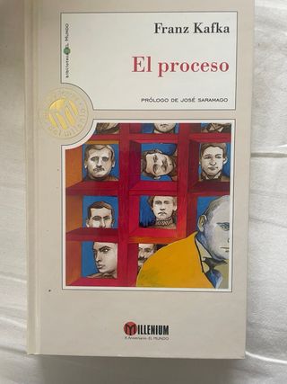 Libros varios  uno en ingles