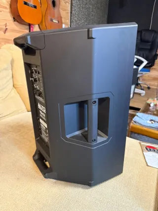 Equipo Sonido ALTO TS 10000W