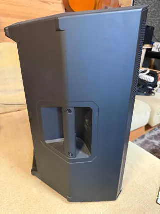 Equipo Sonido ALTO TS 10000W