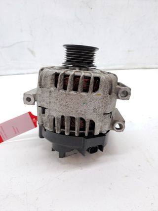 ALTERNADOR OPEL ASTRA J LIM. 662714