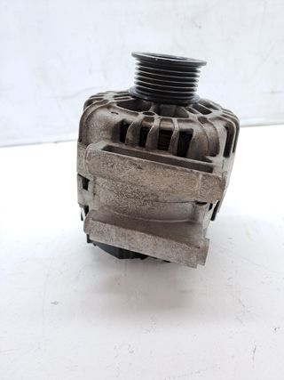 ALTERNADOR OPEL ASTRA J LIM. 662714