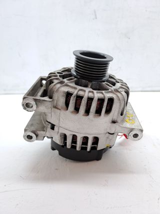 ALTERNADOR OPEL ASTRA J LIM. 662714