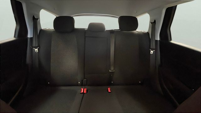 Peugeot 308 SW PureTech 130 S&S Style 96 kW (130 CV)