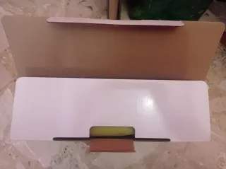 Cartuccia Toner Laser H280XCU Black