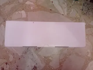 Cartuccia Toner Laser H280XCU Black