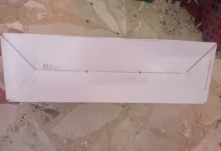 Cartuccia Toner Laser H280XCU Black