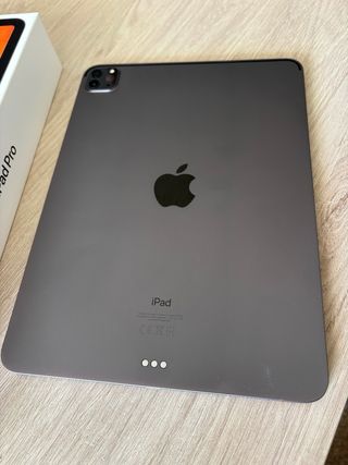 IPAD PRO 11